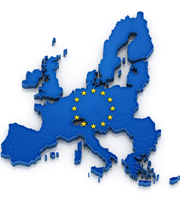 Direct Selling Could Be Key to Fighting European Recession