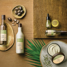 Natura Builds Strategy, Focuses on Positive Social Impact