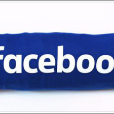 Is Your Brand Mobile Ready? Take a Cue from Facebook