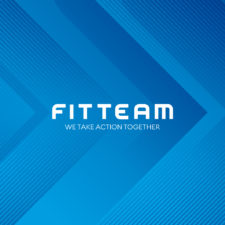 FITTEAM Global Launches in Mexico