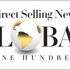 Direct Selling News Unveils Industry’s Top Companies in Eighth Annual DSN Global 100