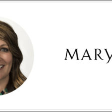 Mary Kay Taps Former P&G Exec as Chief Scientific Officer