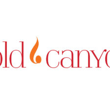 Danyell Browne, Kim Geringer Join Gold Canyon Executive Team
