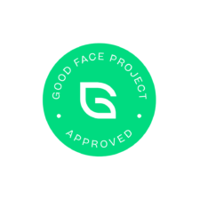 NewAge Recognized by Good Face Project for Lucim Skin Care Line
