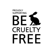 Avon Products Inc. Takes Global Stand Against Animal Testing