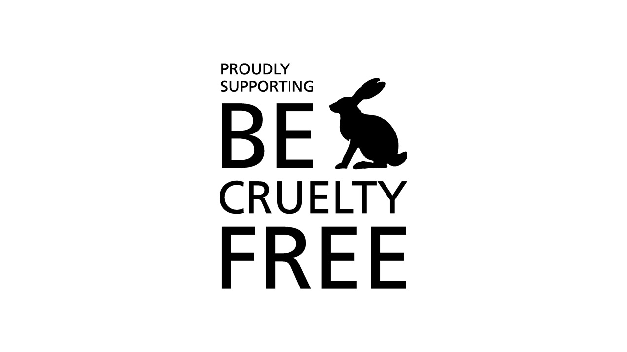 Avon Products Inc. Takes Global Stand Against Animal Testing - Direct  Selling News
