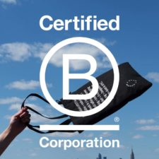 Harper+Scott Earns Prestigious B Corp Certification
