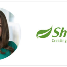 Heather Chastain Named President of Shaklee U.S. and Canada