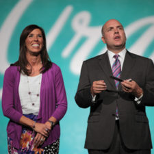 Scentsy Making Bold Moves