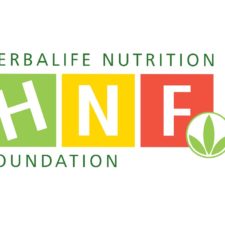 Herbalife Nutrition Names First Nutrition for Zero Hunger Partner in Mexico