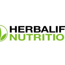 Herbalife Nutrition to Host Virtual, Interactive Event for 5,000 of its Top Independent Distributors