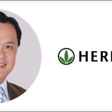 Herbalife Adds Filipino Doctor to Nutrition Advisory Board