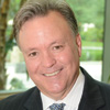 Sharpening Our Focus; Securing Your Future