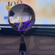 Direct Selling News Honors Channel’s Top Companies in 10th Annual DSN Global 100