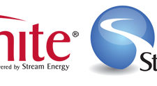 Stream Energy Expands into Northeastern Markets