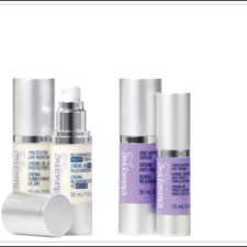 Wellness Brand Immunotec Launches New Skincare Collection