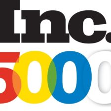 3 Direct Sellers Named to Inc. 5000 Fastest Growing List