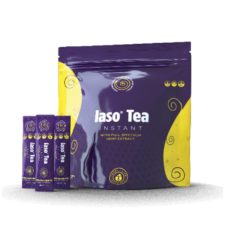 TLC: Total Life Changes Brings New Energy