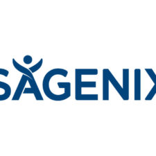 Isagenix Making Positive Social Impact