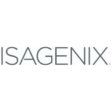 Isagenix Legal Counsel Honored in Arizona Corporate Counsel Awards