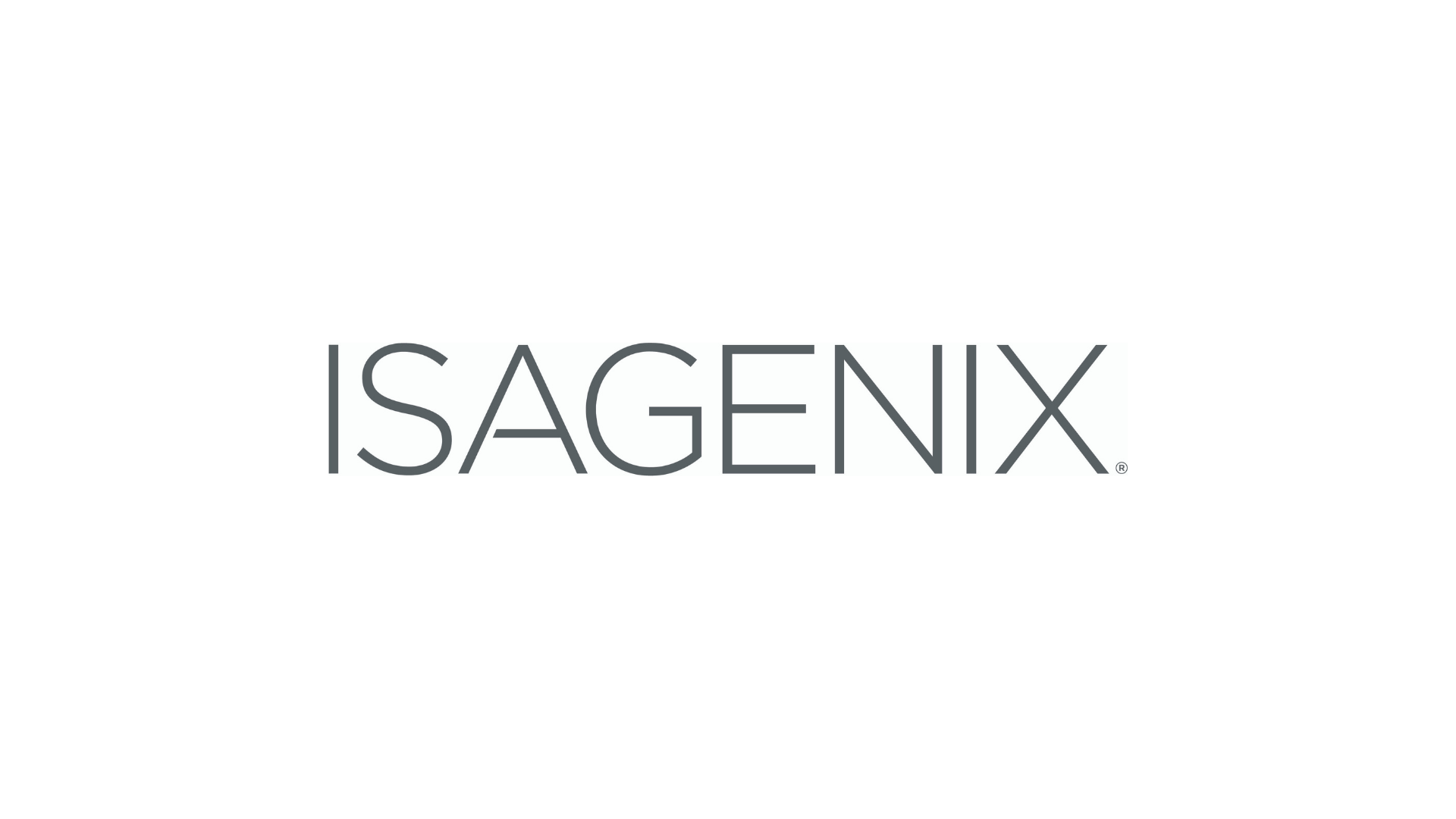 Isagenix ने एरिज़ोना में काम करने वाली 2021 की शीर्ष कंपनियों में से एक का नाम दिया – डायरेक्ट सेलिंग न्यूज़