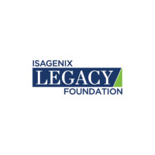 Isagenix Legacy Foundation Raises CA$200,000 for Canadian Non-Profits