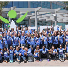 U.K. Launch Most Successful Market Entry for Isagenix