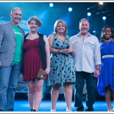 Isagenix Raises $5 Million in 4 Years for Make-A-Wish
