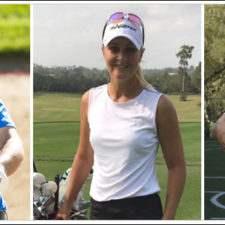 Isagenix Enlists Pro Athletes in New Sponsorship Program