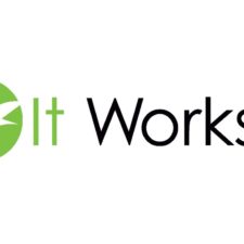 It Works! Announces David Vanderveen Will Spearhead its International Growth