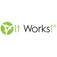It Works! Celebrates 20th Anniversary with Brand Relaunch