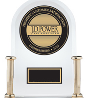 Ambit Recognized by J.D. Power for Customer Satisfaction