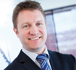 Executive Connection with Jamie Stewart, Managing Director, Kleeneze