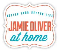 Jamie Oliver Launches North American Arm