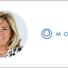 MONAT Global Welcomes New Sales Leaders