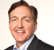 Executive Connection with Jeff Hill, EVP, Global Sales, Team Beachbody