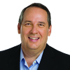 Executive Connection with John Addison, Chairman of Primerica Distribution, Co-CEO and Director