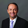 Executive Connection with John Parker, Chief Sales Officer, Amway