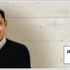 PartyLite Announces Jonathan Adler Collaboration