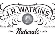Watkins Expands Offerings amid Growing Retail Sales