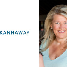 Sales and Marketing Expert Carolyn Dielmann Connolly New Kannaway Brand Ambassador