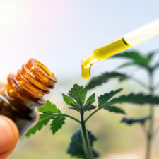 Kannaway Receives Authorization in Bulgaria to Sell Hemp-Derived CBD Products