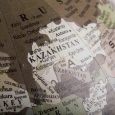 Kannaway Expands into Russia, Kazakhstan and Kyrgyzstan