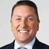 Executive Connection with Kevin Adams, CEO, Isagenix International