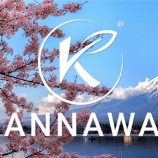 Kannaway Announces Record-Breaking Month for Japan Division