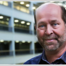 Stream Taps Former Tech and Consumer Goods Executive for CEO Role