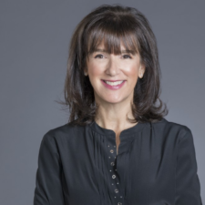 Disney Executive Laura Nathanson Joins Nu Skin’s Board of Directors