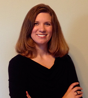 Note from the General Manager, January 2015