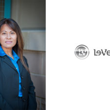 Le-Vel Promotes Sophary Ly to Executive Vice President & CFO