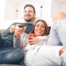Consumers Are Watching More Short-Form, Fun Content According to New Research